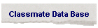 Classmate Data Base