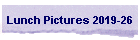 Lunch Pictures 2019-26